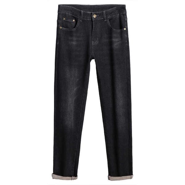 men's jeans designer designer 2022 autumn and winter new slim fit feet pants water wash soft printed 97p1 msv2, Blue
men's jeans designer designer 2022 autumn and winter new slim fit feet pants water wash soft printed 97p1 msv2, Blue