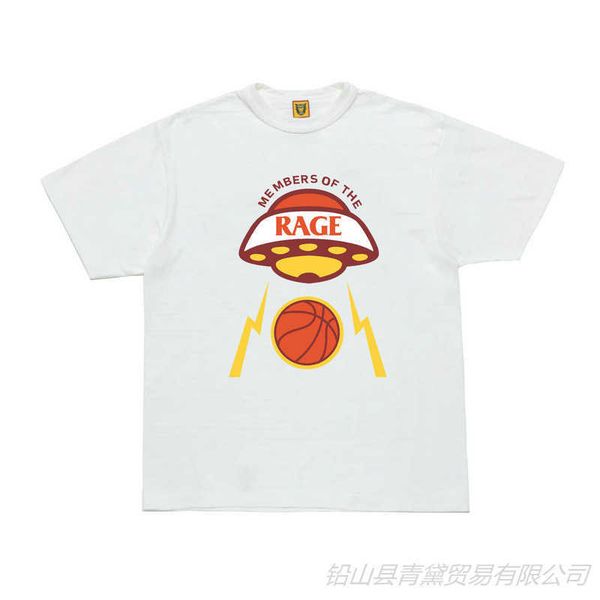 men's t-shirts human tee made cotton summer 2023 leisure casual fashion brand short sleeve t-shirt men women lovers loose letter cartoo, White;black
men's t-shirts human tee made cotton summer 2023 leisure casual fashion brand short sleeve t-shirt men women lovers loose letter cartoo, White;black