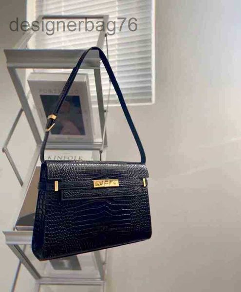 chain hands outlet handbag paris designer brand luxury tassel shoulder bag siant lourent manhattan niki women's trendy leather retro ve
chain hands outlet handbag paris designer brand luxury tassel shoulder bag siant lourent manhattan niki women's trendy leather retro ve