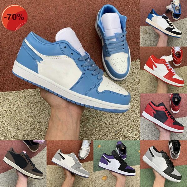 slippers low 1 unc black crimson tint basketball shoes gym red 1s chicago men women black toe pine green shattered backboard light smoke gre
slippers low 1 unc black crimson tint basketball shoes gym red 1s chicago men women black toe pine green shattered backboard light smoke gre