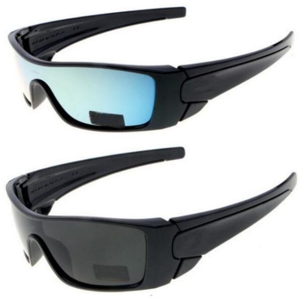 10pcs brand designer men uv protection sunglasses classic driving sun glasses for women retro eyewear square eyeglasses qq7082, White;black
10pcs brand designer men uv protection sunglasses classic driving sun glasses for women retro eyewear square eyeglasses qq7082, White;black