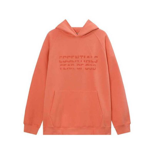designer ess warm hooded hoodies mens womens fashion streetwear pullover sweatshirts loose lovers clothing9y82, Black
designer ess warm hooded hoodies mens womens fashion streetwear pullover sweatshirts loose lovers clothing9y82, Black