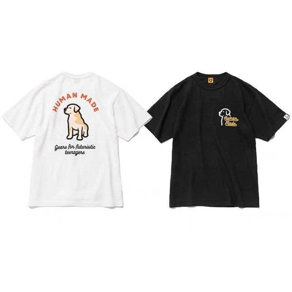 men's t-shirts human tee made cotton summer 2023 leisure casual dog printed slub short sleeve women's couple t-shirt fashion, White;black
men's t-shirts human tee made cotton summer 2023 leisure casual dog printed slub short sleeve women's couple t-shirt fashion, White;black