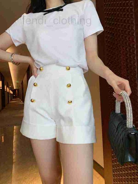 women's shorts designer shenzhen nanyou high-end 2021 spring/summer new high waist slim metal button fashion versatile casual d4hn, White;black
women's shorts designer shenzhen nanyou high-end 2021 spring/summer new high waist slim metal button fashion versatile casual d4hn, White;black