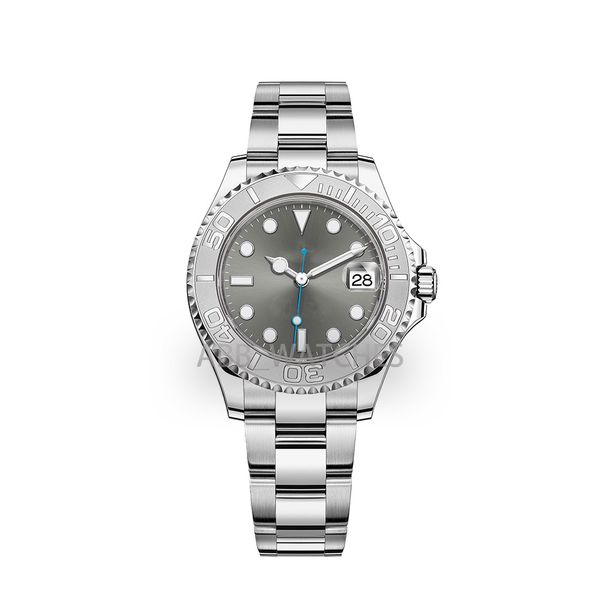 abb_watches mens watch automatic mechanical watches silver dial master wristwatch with box waterproof sapphire watch classic model folding s, Slivery;brown
abb_watches mens watch automatic mechanical watches silver dial master wristwatch with box waterproof sapphire watch classic model folding s, Slivery;brown