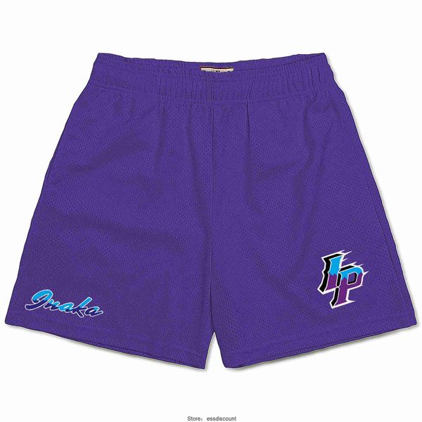 men's pants summer new ip basic short new york city 2023 casual shorts power fitness sports gym workout bottoms, Black
men's pants summer new ip basic short new york city 2023 casual shorts power fitness sports gym workout bottoms, Black