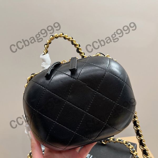 black genuine leather handle totes bags vintage zipper dinosaur egg capsule pack luxurys handbags designer cosmetic bag purse classic wallet
black genuine leather handle totes bags vintage zipper dinosaur egg capsule pack luxurys handbags designer cosmetic bag purse classic wallet