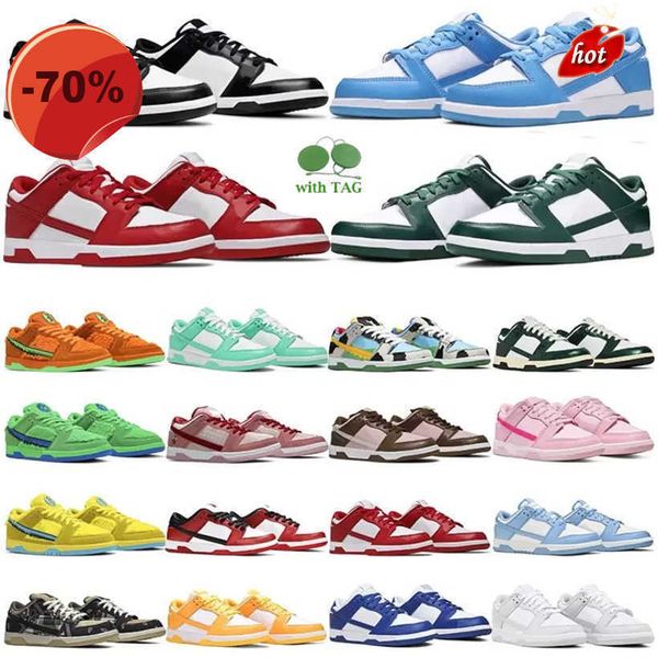 slippers amg og classic dunks sb casual shoes malachite men women triple pink syracuse grey fog designer offs white panda sneakers medium ol, Black
slippers amg og classic dunks sb casual shoes malachite men women triple pink syracuse grey fog designer offs white panda sneakers medium ol, Black