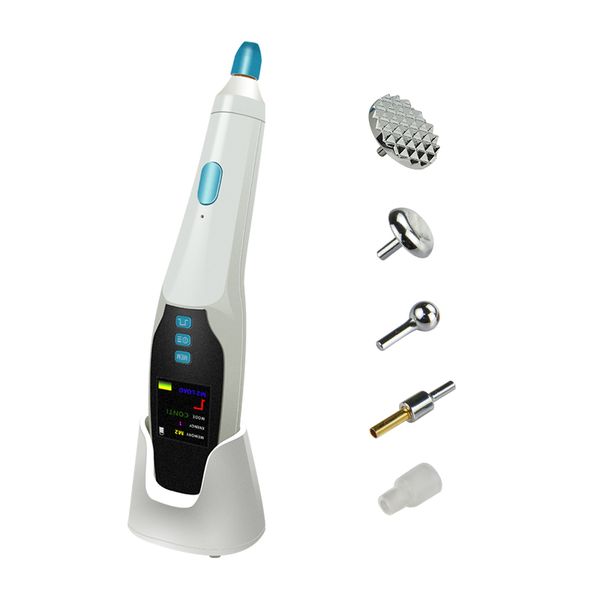 beauty items professional anti-wrinkle mole remover machine acne scar removal face lifting plasma pen
beauty items professional anti-wrinkle mole remover machine acne scar removal face lifting plasma pen