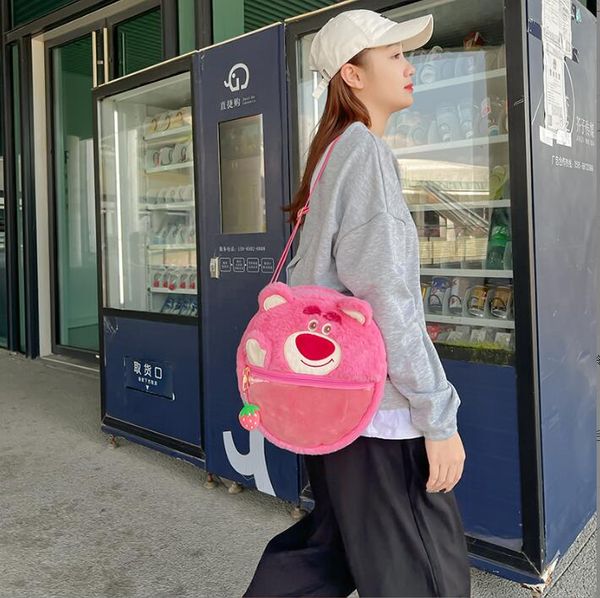women laies designer composite bags lady clutch shoulder tote female purse wallet handbag ly4titimv, Black
women laies designer composite bags lady clutch shoulder tote female purse wallet handbag ly4titimv, Black