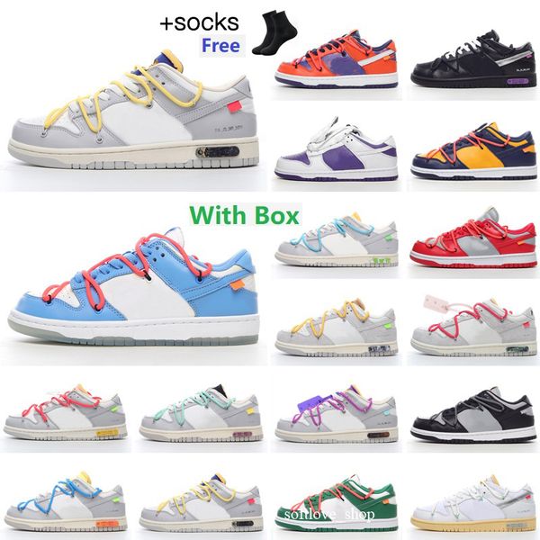 dunksb casual shoes sbdunk dear summer lot 1 05 of 50 collection red pine purple sb low dunks white ow the 50 ts trainer seafoam unc mens wo, White;red
dunksb casual shoes sbdunk dear summer lot 1 05 of 50 collection red pine purple sb low dunks white ow the 50 ts trainer seafoam unc mens wo, White;red