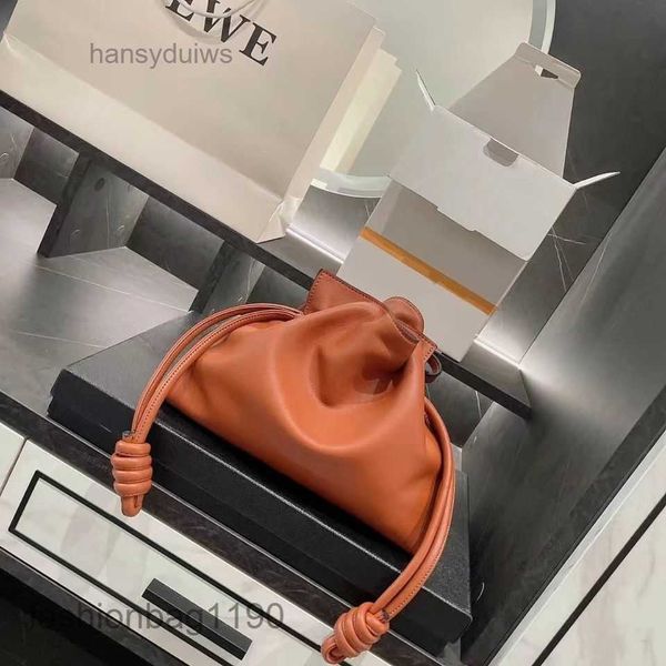loews handbag bag 2023 shoulder women designer autumn balloon bucket diagonal cro 5f6x u07g
loews handbag bag 2023 shoulder women designer autumn balloon bucket diagonal cro 5f6x u07g