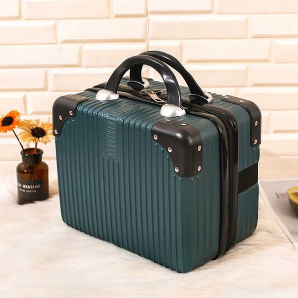 cosmetic organizer storage bags 14inch new professional makeup case large capacity travel bag tattoo beautician suitcases e662 y2302
cosmetic organizer storage bags 14inch new professional makeup case large capacity travel bag tattoo beautician suitcases e662 y2302