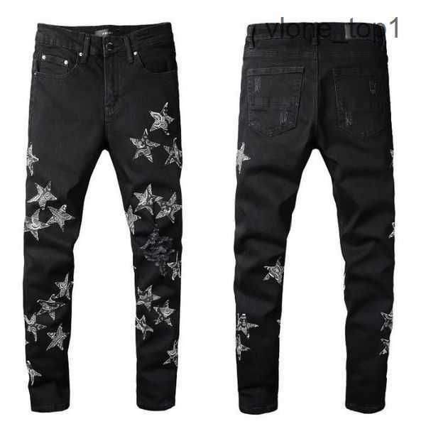 destroyed straight amirly slim men's casual black jeans mens slp denim blue biker skinny flare pants long men ripped 3 uree
destroyed straight amirly slim men's casual black jeans mens slp denim blue biker skinny flare pants long men ripped 3 uree