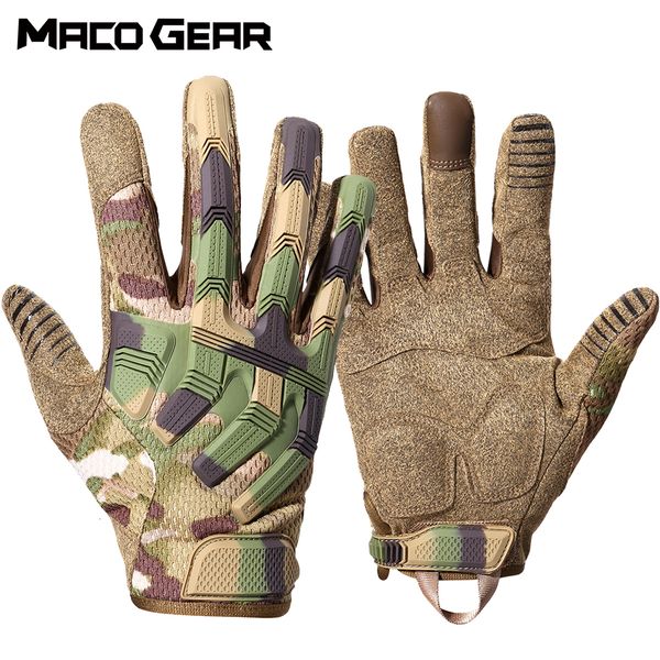 sports gloves touch screen tactical gloves cycling training climbing bicycle riding fitness hunting hiking outdoor work full finger glove me, Black
sports gloves touch screen tactical gloves cycling training climbing bicycle riding fitness hunting hiking outdoor work full finger glove me, Black