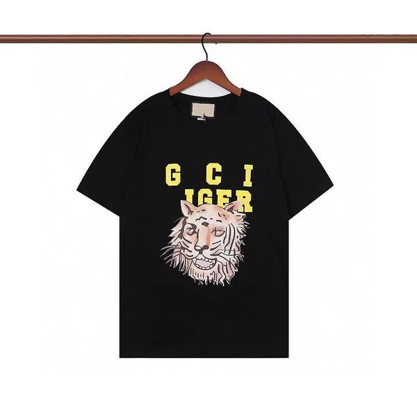 mens t shirts men shirt designer t shirt outdoor pure cotton tees printing round-neck short-sleeved casual sports sweatshirt luxurious coupl, White;black
mens t shirts men shirt designer t shirt outdoor pure cotton tees printing round-neck short-sleeved casual sports sweatshirt luxurious coupl, White;black