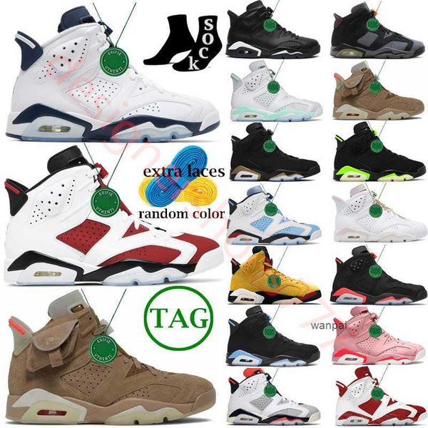 6 6s georgetown jumpman basketballs shoes size us 13 midnight navy metallic silver mint foam red oreo men women british khaki unc jorden jor
6 6s georgetown jumpman basketballs shoes size us 13 midnight navy metallic silver mint foam red oreo men women british khaki unc jorden jor