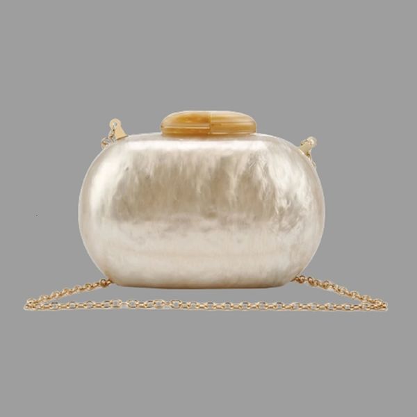 evening bags nude or champagne color acrylic clasp box clutch crossbody for women brand designer shoulder messenger bag female handbags 2302
evening bags nude or champagne color acrylic clasp box clutch crossbody for women brand designer shoulder messenger bag female handbags 2302