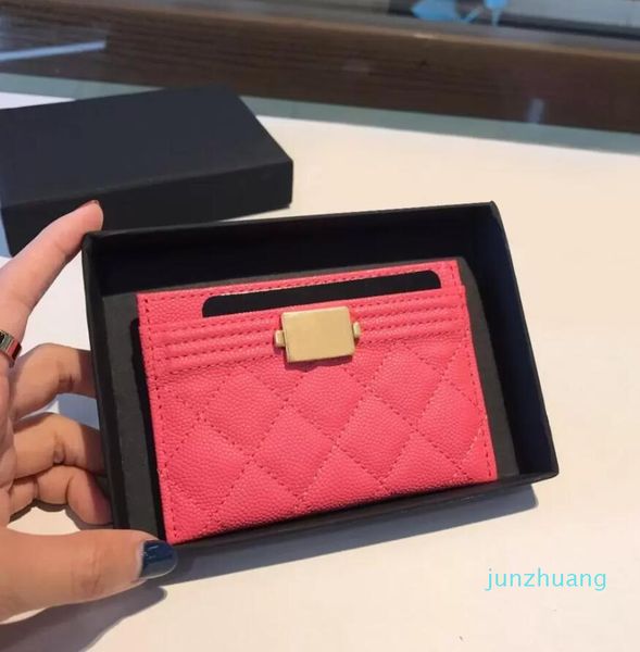 coin purse shoulder wallet bags crossbody card holder bag luxurys designers wallets239e 664
coin purse shoulder wallet bags crossbody card holder bag luxurys designers wallets239e 664