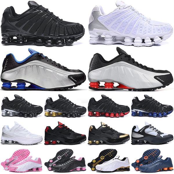 shoes r shox tl men running chaussures outdoor speed neymar trainers enigma triple black white silver mens womens sports sne295s
shoes r shox tl men running chaussures outdoor speed neymar trainers enigma triple black white silver mens womens sports sne295s