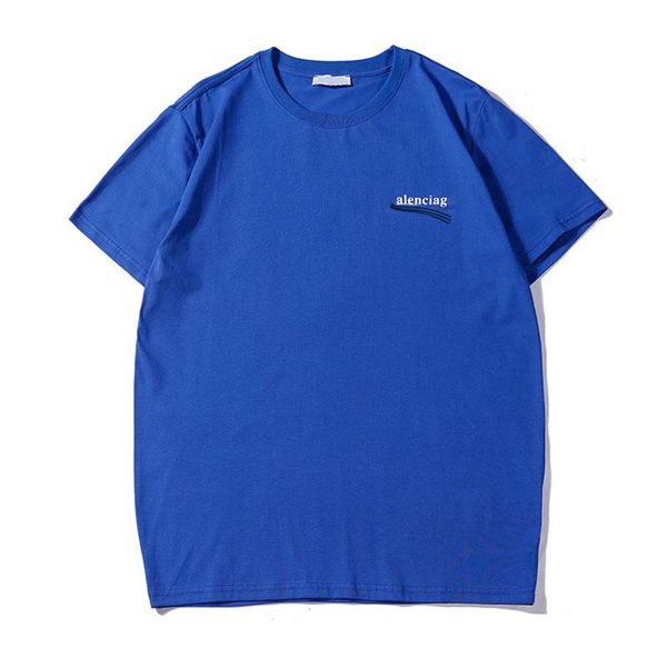 men's luxury tees outdoor wear summer short sleeve t-shirts men designer letter print blend cotton breathable 3dck, White;black
men's luxury tees outdoor wear summer short sleeve t-shirts men designer letter print blend cotton breathable 3dck, White;black