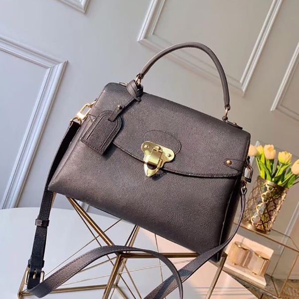 high imitation designer tote bag genuine leather shoulder bag 34cm with box zl098
high imitation designer tote bag genuine leather shoulder bag 34cm with box zl098