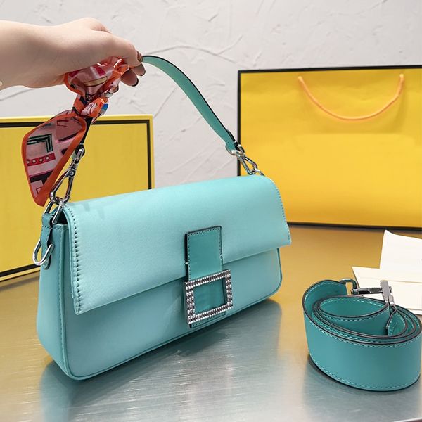 rhinestone baguette bag crossbody handbags messenger bags shoulder handbag purse women clutch wallet diamond buckle silk scarf flip wallet
rhinestone baguette bag crossbody handbags messenger bags shoulder handbag purse women clutch wallet diamond buckle silk scarf flip wallet