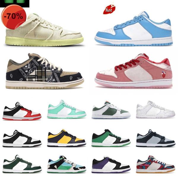 slippers amg og panda sneakers designer og gai for men women syracuse grey fog pine green mens womens outdoor dunks sb unc low, Black
slippers amg og panda sneakers designer og gai for men women syracuse grey fog pine green mens womens outdoor dunks sb unc low, Black