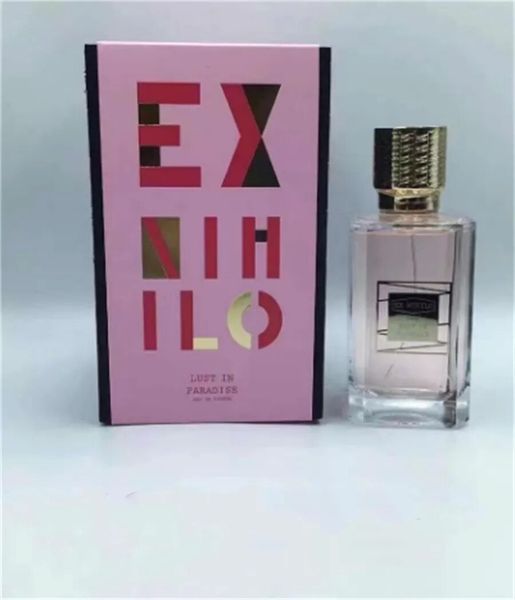 women fragrance ex nihilo lust in paradise paris brands fleur narcotique perfume eau de parfum 100ml fragrance long lasting for men women go
women fragrance ex nihilo lust in paradise paris brands fleur narcotique perfume eau de parfum 100ml fragrance long lasting for men women go