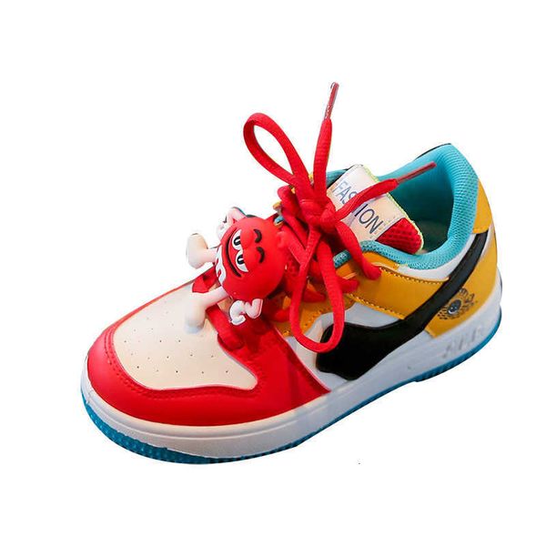 boys' and girls' cricket shoes new style 2023 fall comfortable m bean mandarin duck middle big chil1en's single shoes chil1en, Black
boys' and girls' cricket shoes new style 2023 fall comfortable m bean mandarin duck middle big chil1en's single shoes chil1en, Black