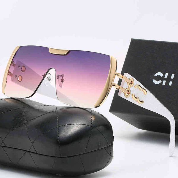 designer channel mens lovers luxurious fashion new metal trend square baseball sport glassessunglasses for women, White;black
designer channel mens lovers luxurious fashion new metal trend square baseball sport glassessunglasses for women, White;black