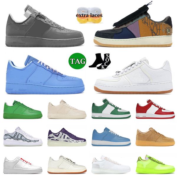 authentic skate low cut 07 running shoes 1 ow ghost mca cactus jack triple white green red skeleton purple wheat university blue volt sneake
authentic skate low cut 07 running shoes 1 ow ghost mca cactus jack triple white green red skeleton purple wheat university blue volt sneake