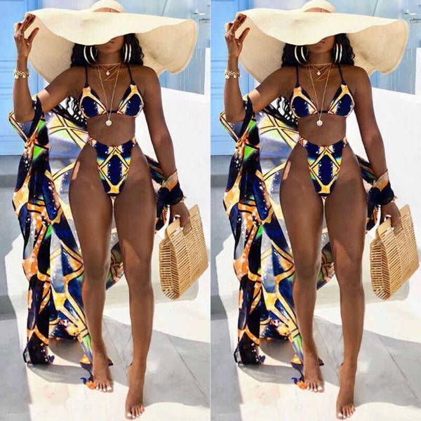 women's swimwear women triangle bikini sets brazilian thong low waisted solid push up female sequins swimsuit bathingsuit beachwear hol, White;black
women's swimwear women triangle bikini sets brazilian thong low waisted solid push up female sequins swimsuit bathingsuit beachwear hol, White;black