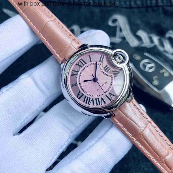 women watches quality cartiars 3a women automatic fashion high watch fully ballon mechanical de belt women's small round high-grade tq7, Slivery;golden
women watches quality cartiars 3a women automatic fashion high watch fully ballon mechanical de belt women's small round high-grade tq7, Slivery;golden