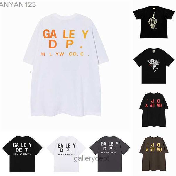 summer galleryes depts mens women designers shirts loose galleryse cotton man shirt clothing street polos printing tees000fkig, White;black
summer galleryes depts mens women designers shirts loose galleryse cotton man shirt clothing street polos printing tees000fkig, White;black