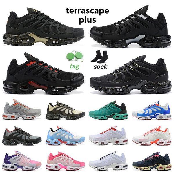 fashion max terrascape plus running shoes men women sneakers outdoor trainers black red black metallic gold black volt navy blue pink deep g
fashion max terrascape plus running shoes men women sneakers outdoor trainers black red black metallic gold black volt navy blue pink deep g