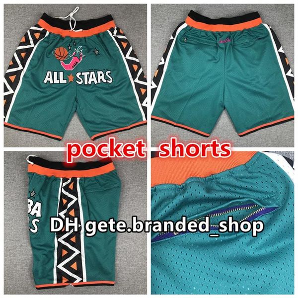 just don mens all-star zipper pocket pants strap hip-hop teams name year id tags professional 1996 authentic stitched basketball s258i
just don mens all-star zipper pocket pants strap hip-hop teams name year id tags professional 1996 authentic stitched basketball s258i
