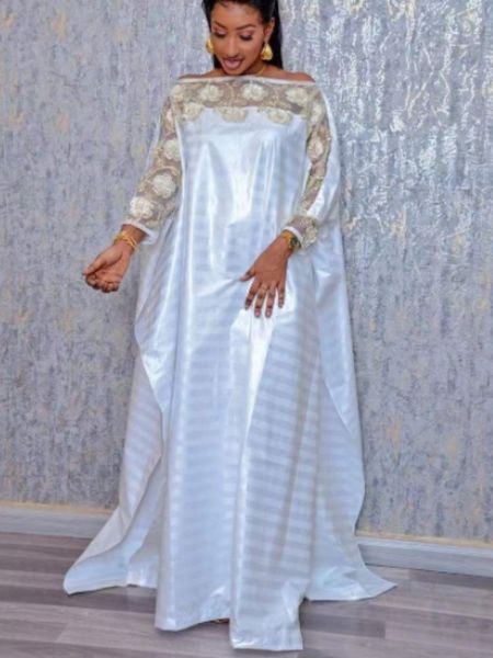 ethnic clothing dubai african dresses for women plus size boubou nigerian clothes ankara dashiki long dress embroidered kaftan robe djellaba, Red
ethnic clothing dubai african dresses for women plus size boubou nigerian clothes ankara dashiki long dress embroidered kaftan robe djellaba, Red