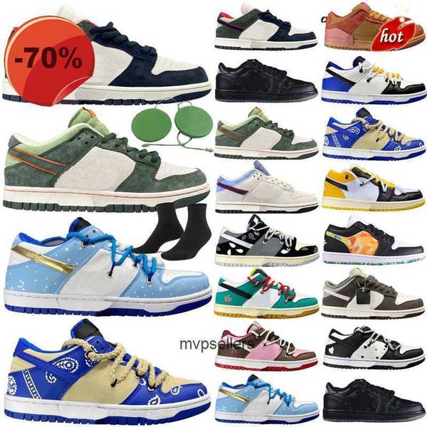 slippers amg og lows white x sb 1 1s casual shoes low basketball shoe mens womens dark mocha banned patent university blue light smoke grey, Black
slippers amg og lows white x sb 1 1s casual shoes low basketball shoe mens womens dark mocha banned patent university blue light smoke grey, Black