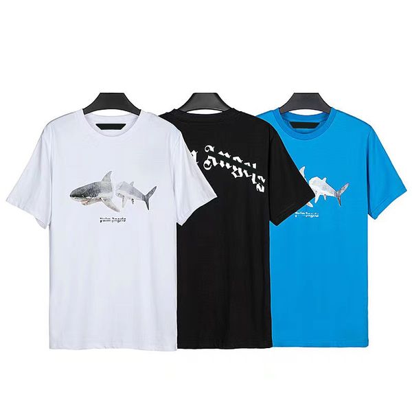mens t shirt designer clothes cotton shirt men womens t shirts summer casual loose coat trend round neck european and american sizes, White;black
mens t shirt designer clothes cotton shirt men womens t shirts summer casual loose coat trend round neck european and american sizes, White;black