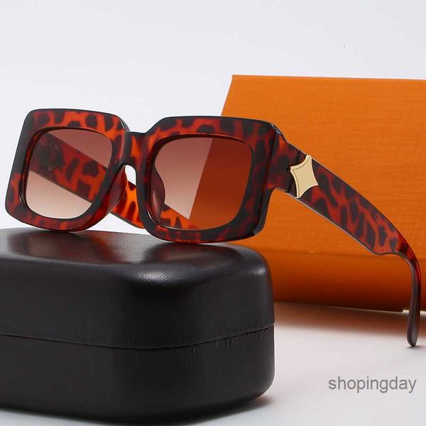 men's sunglasses designer's sunglasses uv400 mirror glasses men's and women's fashionable large frame beach glasses6dhv, White;black
men's sunglasses designer's sunglasses uv400 mirror glasses men's and women's fashionable large frame beach glasses6dhv, White;black