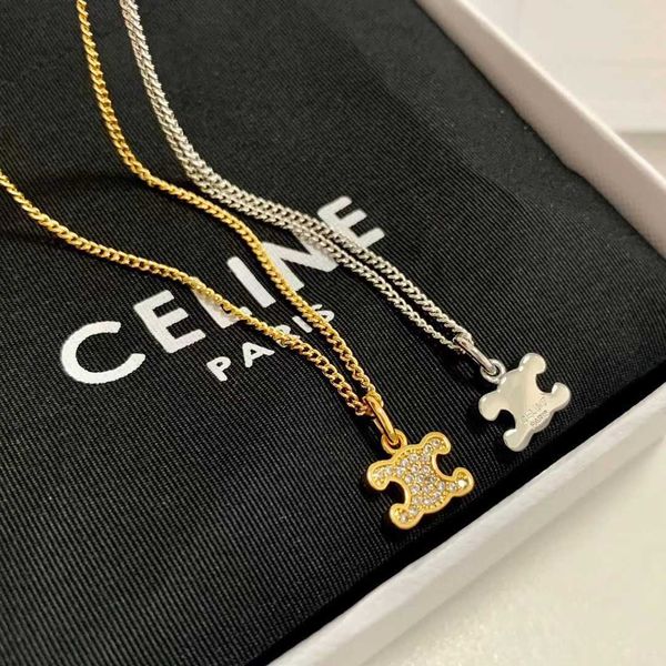 designer celie necklace new with diamond earrings high necklace a gift for girlfriend h9qz, Silver
designer celie necklace new with diamond earrings high necklace a gift for girlfriend h9qz, Silver