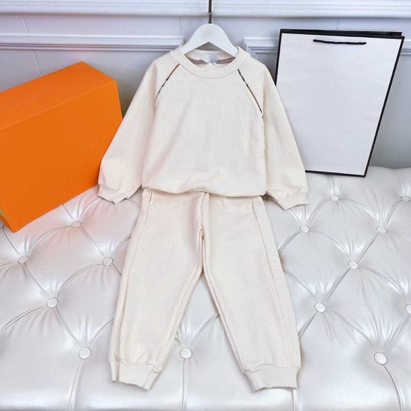 sets/suits clothing s autumn children's middle school boys' sweatpants sports kindergarten two piece 
sets/suits clothing s autumn children's middle school boys' sweatpants sports kindergarten two piece