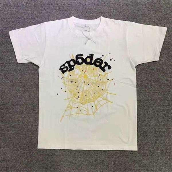 mens hoodies sweatshirts designer foam printing young thug sp5der 555555 bp5wrld tshirt male and female 1 spider web pat, Black
mens hoodies sweatshirts designer foam printing young thug sp5der 555555 bp5wrld tshirt male and female 1 spider web pat, Black