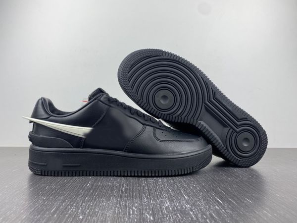 2023 black phantom forces 1 low dv3464-001 for sale casual sports sneakers basketball outdoor shoes with original box, Red;white
2023 black phantom forces 1 low dv3464-001 for sale casual sports sneakers basketball outdoor shoes with original box, Red;white