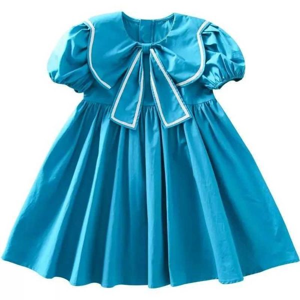 girl's dresses summer blue elegant lolita child little girls clothing casual midi dress children dresses for teens party princess sundr, Red;yellow
girl's dresses summer blue elegant lolita child little girls clothing casual midi dress children dresses for teens party princess sundr, Red;yellow