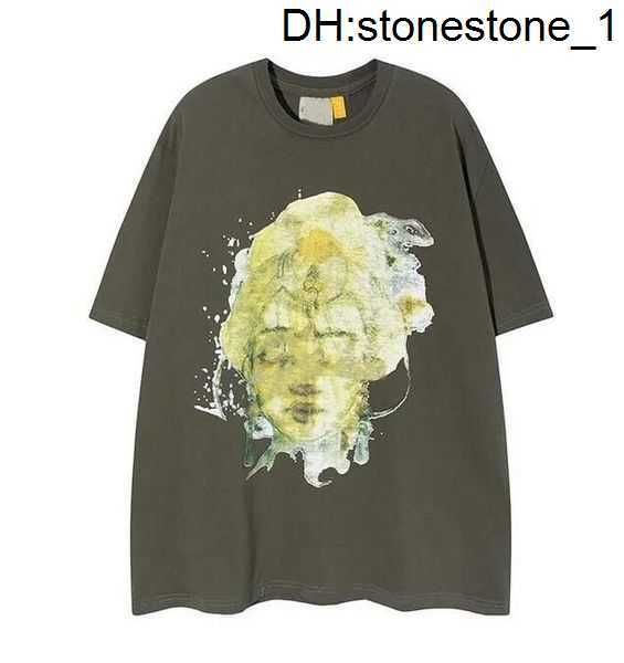 men's t-shirts designer galleryes depts shirt alphabet print trendy trend basic casual fashion loose short t-shirt half sleeve tees bla, White;black
men's t-shirts designer galleryes depts shirt alphabet print trendy trend basic casual fashion loose short t-shirt half sleeve tees bla, White;black