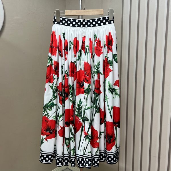 d2023g women spring summer dress new fashion logo short skirt high-end brand print dress bohemian wedding dress party dresses birthday mothe, White;black
d2023g women spring summer dress new fashion logo short skirt high-end brand print dress bohemian wedding dress party dresses birthday mothe, White;black