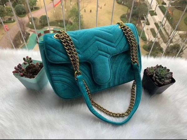 velvet marmont classic women's evening wear shoulder bag fashion designer chain messenger bag plush texture handbag women's flip m
velvet marmont classic women's evening wear shoulder bag fashion designer chain messenger bag plush texture handbag women's flip m