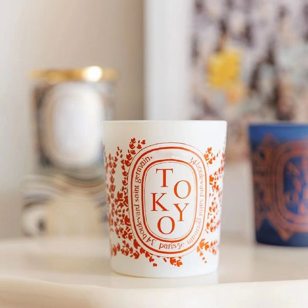 perfume luxury design cologne perfume solid perfume bougie parfumee scented candle city name 6.5oz rose des ven fragrance suit fragrances fo
perfume luxury design cologne perfume solid perfume bougie parfumee scented candle city name 6.5oz rose des ven fragrance suit fragrances fo